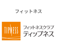 画像12