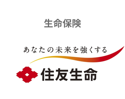 画像16