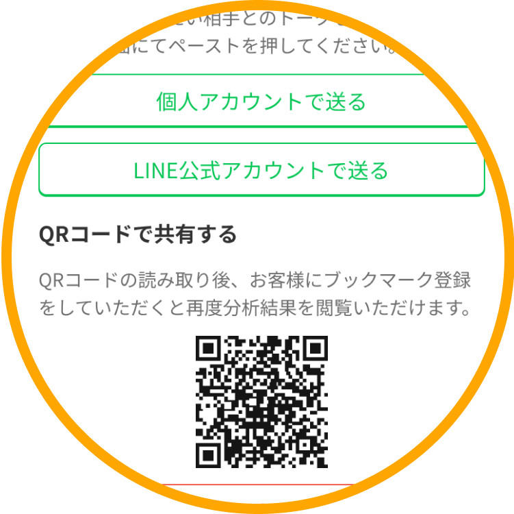 contanct-1-card-img3