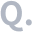 q-icon