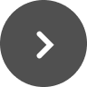 button-icon