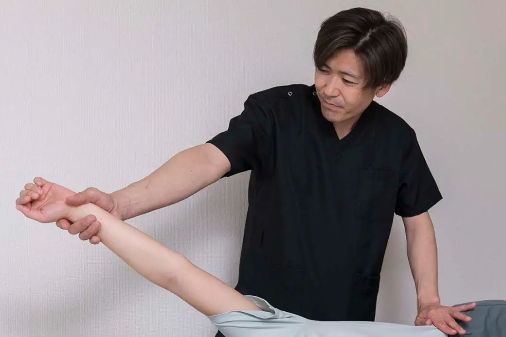 case_thumbnail