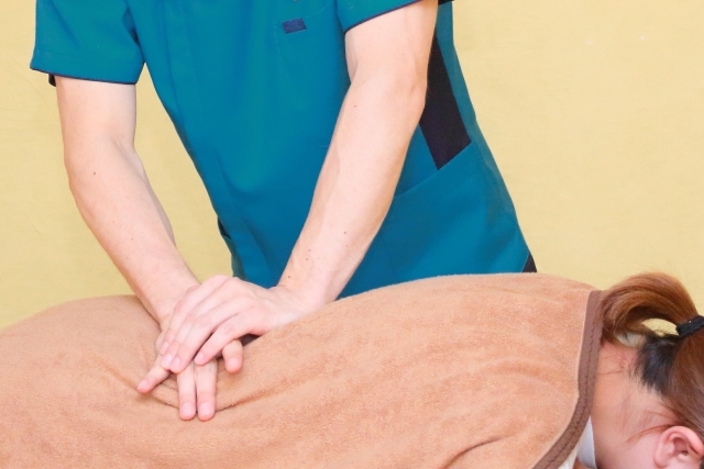 接骨院・整骨院で保険が使えなくなるって本当?理由や対策方法をご紹介
