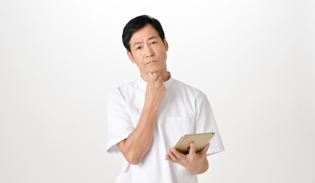 これからの動作分析はアプリの時代?理学療法における「動作分析」の課題を解決!