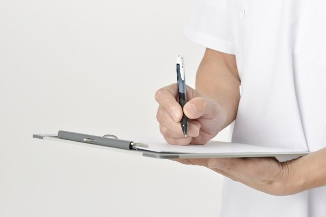 動作分析の目的とは?観察のポイントや分析方法もご紹介