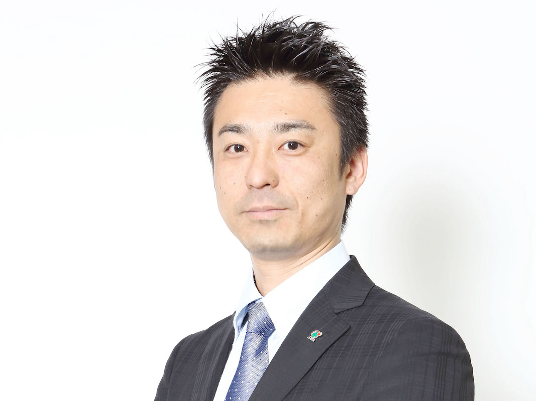 導入事例