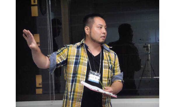 seminar-speaker-img