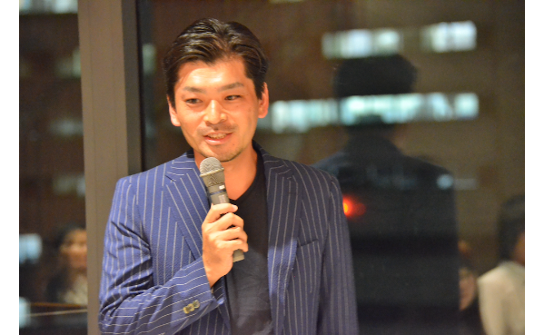 seminar-speaker-img