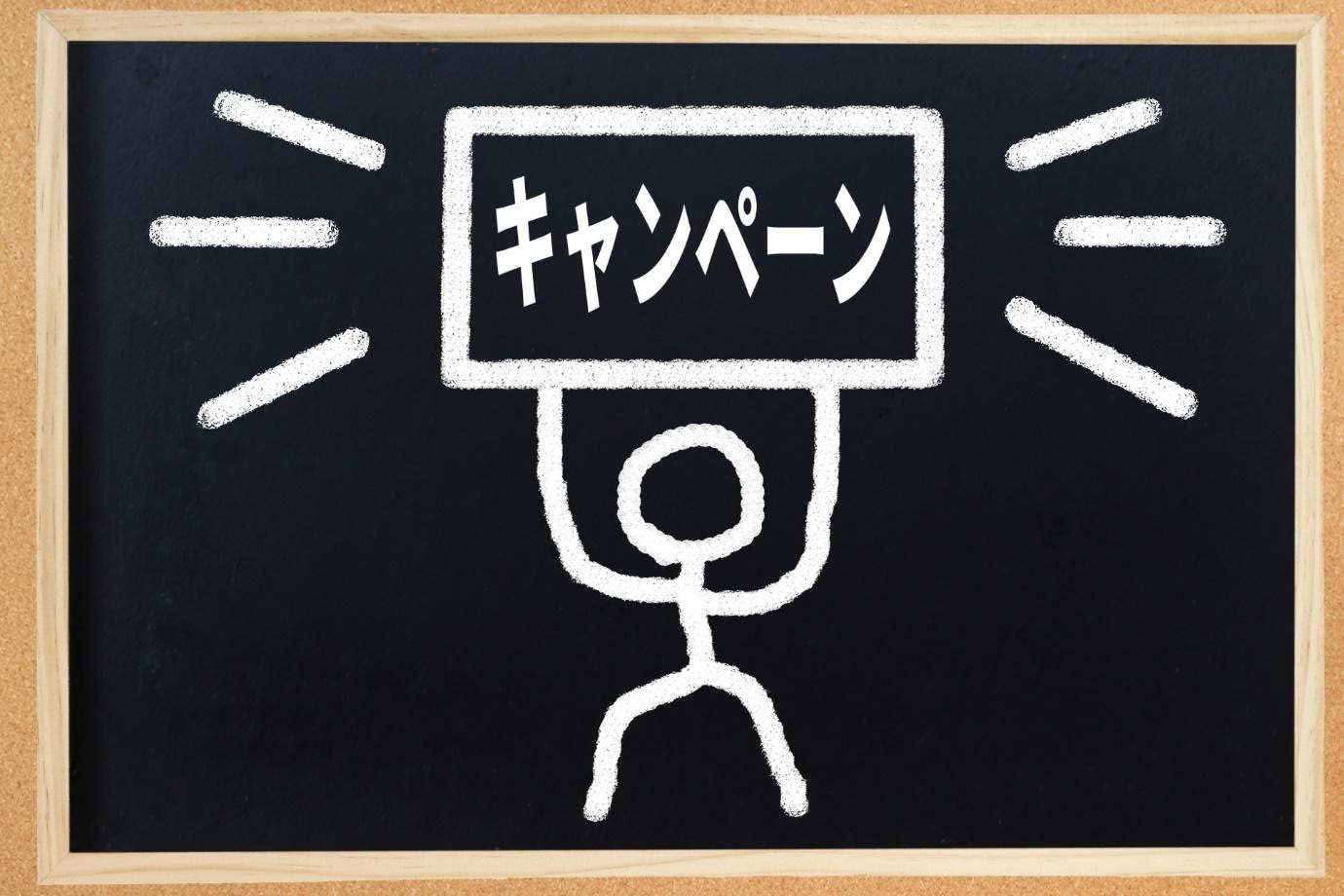 media_thumbnail