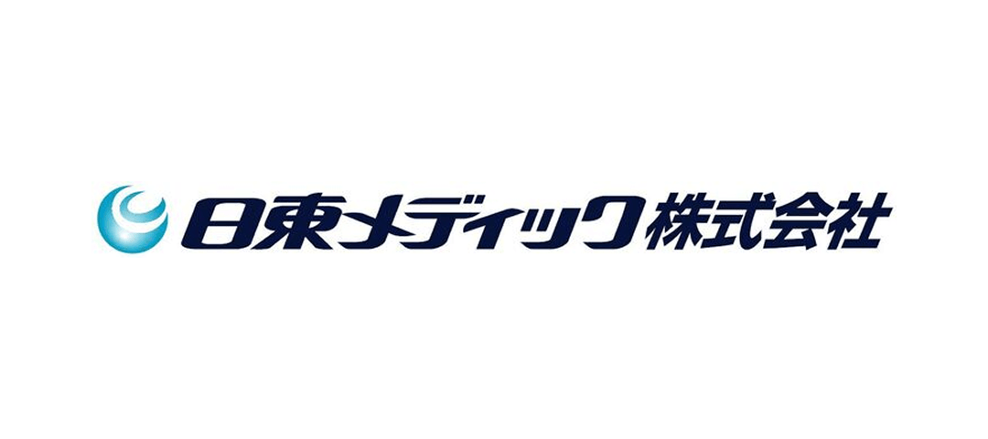 日東メディック株式会社